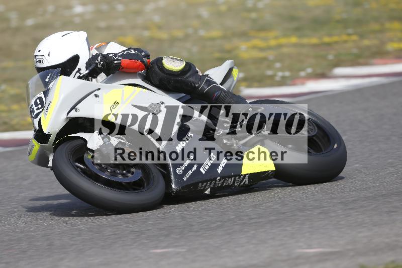 /37 09.08.2026  Pluess Motosport ADR/Freies Fahren/969